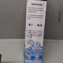 1500W Immersion Water Heater with Digital Timer & Thermostat, Portable 304SS Submersible Heater for Basket, Bathtub, Pool, Camping, Auto Shut-Off, LCD Display, Overheat Protection