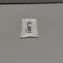 Lightning to HDMI Adapter [Apple MFi Certified] HDMI Digital AV Adapter 1080P Sync Screen Cable with Charging Port Compatible with iPhone on TV/Projector/Monitor No Power Needed