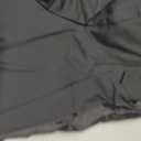 Beninos Mens Blazer Jacket Slim Fit Casual One Button Sport Coats (Black, M)