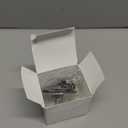 Blender Cutting Assembly, Blender Blade Replacement Parts with 1 Pieces Blender Gaskets, Compatible for Cuisinart Blenders CBT-500, SB5600, CB600,BFP-10CH