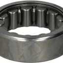 National 6408 Wheel Bearing for Ford F-150