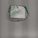 Wireless Charging Station,3 in 1 Charging Stand Made for Apple Watch Ultra 11 10 9 8 7 6 SE 5 4 3,Fast Wireless Charger Made for iPhone 17/Air/16/15/14/13/12,for AirPods Pro(with Adapter) (Black)