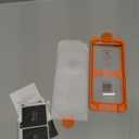 TOCOL for iPhone 17 Pro Max Screen Protector/iPhone 16 Pro Max Screen Protector 6.9-Inch Instant Installation Tempered Glass HD Clear Full Coverage Protection Case Friendly 2 Pack