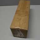 50 Pack Christmas Garland Ties Artificial Pine Needles Faux Pine Greenery Stems 12 Inch Twist Wired Tree Branches for Christmas Craft Gift Wrapping Holiday Decor