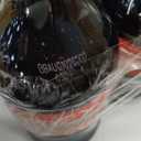 Coca-Cola Soda Soft Drinks, 12 fl oz Bottles, 10 Pack - Classic Cola Soft Drink Pack 08/10/2026