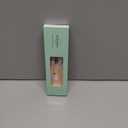 Posadina Natural Stone Phone Charm, Beaded Healing Phone Wrist Strap, Handmade Cellphone Chain Lanyard with Tether Tab