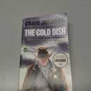 The Cold Dish: A Longmire Mystery