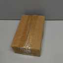 Shower Phone Holder Waterproof, 480 Rotating Wall Mount Adjustable Suction Cup Shower Phone Holder with HD Touch Screen, Fog-Proof Bathroom Case for 4-7 Inch Phones