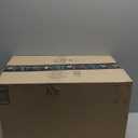 JanSport Central Adaptive Backpack  Wheelchair & Walker Compatible, Tuck-Away Shoulder Straps, Adjustable Backrest Loops & Anchor Straps, Iconic Design, Blue Dusk (21L)