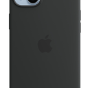 DI iPhone 14 plus Case W/Magsafe Mid, 2pack