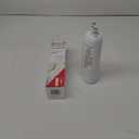 Frigidaire WF3CB Puresource3 Refrigerator Water Filter, White, 1 Count (Pack of 1)