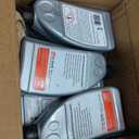 FEBI Automatic Transmission Oil Red For MERCEDES MAYBACH CHRYSLER 001989680311