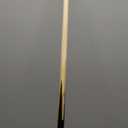 Milisten Professional Billiards Cue for Pool Table Wooden Billiard Pool Stick for Boys and Girls and Adults