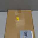 4x6 Collage Picture Frame Family Photos Display - 6 Openings Collage Picture Frame for Wall for Tabletop Stand Black Picture Frames Set for Home Decor Family Gifts