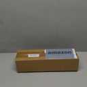 Fake Artificial Flowers Bouquet for Decoration, Silk Floral Arrangements Faux Flowers Plant Wedding Bride Bouquets Tables Centerpieces for Rustic Home Decor Indoor Vase Floral Table Decor (Blue White) (1PCS)