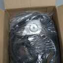 Gates 90K-39153A Complete Serpentine Belt Drive Component Kit