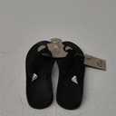 Chaco Men's Classic Flip Flop (9 Medium)
