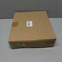 6FT Artificial Cedar Christmas Garland for Mantle Christmas Decorations Real Touch Realistic Greenery Faux Pine Garlands for Xmas Home Decoration Fake Winter Indoor Outdoor Garland Door Decor