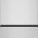 Sharp SJB1255GS Bottom-Freezer Counter-Depth Refrigerator, 24 Inch, 11.5 Cubic Foot, Garage Ready