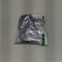 Dog Jean Jacket, Blue Denim Lapel Vest Coat T-Shirt Costume Girl Boy Puppy Clothes, Comfort and Cool Apparel for Small Medium Dogs Cats M