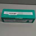 12pcs Lamp Base Waterproof Black Pigtail Lamp Holder Socket 250V 6A (12)