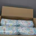 Pampers Training Pants - Easy Ups Boys & Girls Bluey - Size 5T-6T, 84 Count, Children's Potty Underwear 