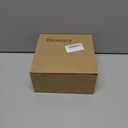 4-Oz Ceramic Espresso Cups Set - Multi-Color, Handle-Free Design for Home & Cafe | Dishwasher-Safe Stoneware Cups (Gradient Purple, 4)