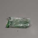 Moissanite Stud Earrings for Women,Sterling Silver 925 Earrings Jewelry Engagement Gifts for Women Men