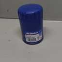 ACDelco GM Original Equipment PF63 (12735811) Engine Oil Filter