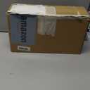 4+64GB Car Radio for Toyota Sienna 2015-2017 with Wireless Carplay & Android Auto, Android 13 IPS HD Car Stereo with Voice Control Bluetooth 5.2 FM RDS DSP EQ SWC GPS WiFi Backup Camera