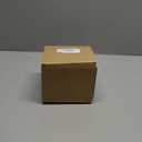 SANDYBAYTAS Ceramic Flower Pot