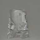 Dream Wear Replacement Kit, Large