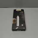 Primula Recharge Milk Frother with stand White
