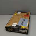 Full Motion Mount, USX MOUNT UL Listed TV Wall Mount for Most 42-84 inch TVs, Holds up to 120lbs, Max VESA 600x400mm, Swivel TV Bracket with Dual Articulating Arms Tilt Rotation Fits 16" Wood Stud