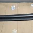 KINGGERI 330LBS All Aluminum Roof Rack Cross Bars Fit for Kia Telluride X-PRO X-LINE 2023 2024 2025 (with Raised Side Rails), Lockable Roof Rails Crossbars Rooftop Cargo Luggage Rails Kayak Canoe