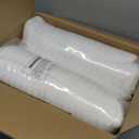Beckham Hotel Collection Bed Pillows Standard/Queen Size Set of 2 - Original Soft Down Alternative Pillow for Sleeping - Soft Support for Back, Stomach or Side Sleepers (White)
