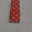 MAXPOWER 9-Inch Locking Chain Clamp with 19.7-Inch Chain, 2 Pack