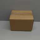 WILL 120 Grids Transparent Acrylic Nail Display Organizer Makeup Jewelry Nail Art smetic Display Rack Drawer Boxes Organizers