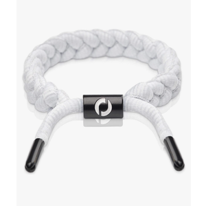 Adjustable Paracord Bracelet Made of Durable Waterproof Rope | Stylish Accessory For Men | 7 colors | Fits Any 6-8.5" Wrist Size