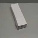 Boltigen 8inch Anti-Siphon Frost Free Proof Sillcock, No Lead Brass Outdoor Faucet Bib with Backflow Preventer, 1/2" Push-to-Fit Connector X 3/4 Inch Hose Bibb Spigot