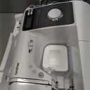 Brother ST150HDH Strong and Tough Sewing Machine 50 Stitches