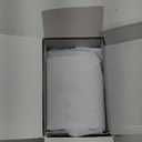 Aqara 4MP Camera Hub G5 Pro WiFi, True Color Night Vision Security Camera Outdoor, 2.4/5Ghz WiFi, HomeKit Secure Video, Thread Border Router, Local Detection, Thread/Zigbee, Supports Alexa,Google Home (White - Wi-Fi Version (No PoE Support))