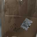 Simpledad Wedge Pillow for Sleeping, Orthopedic Bed Wedge Pillow Set, 15in1 3PCS Adjustable Memory Foam Wedge Pillows Post Surgery, 9 &16 & 20 inches Height 3in1 Incline Wedges Pillows