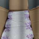 Because Incontinence Pads for Women - Maximum Absorbency, Postpartum Liners, Up to 100% Leak-Free Protection, Discreet Protection for Bladder Leaks, 120 Count (6 Packs of 20) New Version