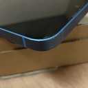 Apple iPhone 14, 128GB, Blue - Unlocked