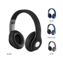 iLive BLUETOOTH HEADPHONES