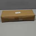 Rzoukler 6Pcs Pink Delphinium Artificial Flowers 37.4 Faux Silk Larkspur Flowers Long Stem Flowers for Floor Vase Table Centerpiece Home Wedding Party Garden Decoration(Pink)