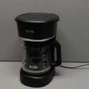 Mr. Coffee 12 cups Black Coffee Maker