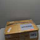 Heated Mattress Pad Queen Size, Electric Mattress Pad Cover w/Dual Control 8 Heating Settings, Bed Warmer w/ 4 Auto Shut Off Settings, UL Certified, Deep Pocket, Machine Washable, Dark Grey