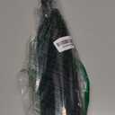 REPEL Windproof Travel Umbrella - Compact & Withstands Winds up to 85MPH , Strongest Premium Auto Folding Umbrella for Rain and Sun - Durable, Light & Portable for Women & Men , Fits Backpack & Cars